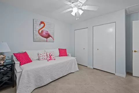 204 4th St, Saint Augustine, FL 32080 photo 22