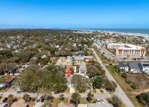 204 4th St, Saint Augustine, FL 32080 photo 52