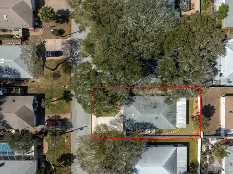 204 4th St, Saint Augustine, FL 32080 photo 44