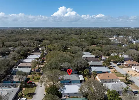 204 4th St, Saint Augustine, FL 32080 photo 53