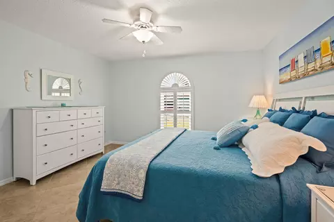 204 4th St, Saint Augustine, FL 32080 photo 6