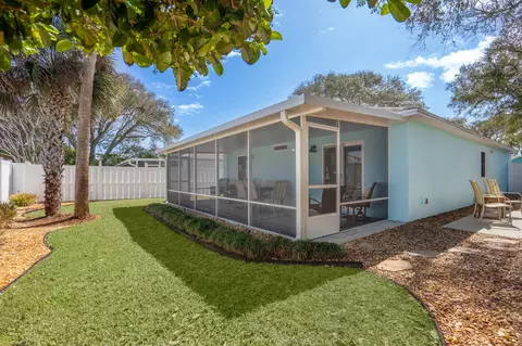 204 4th St, Saint Augustine, FL 32080 photo 38