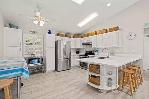204 4th St, Saint Augustine, FL 32080 photo 11