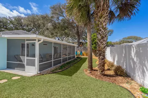204 4th St, Saint Augustine, FL 32080 photo 36