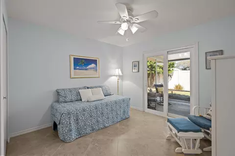 204 4th St, Saint Augustine, FL 32080 photo 24