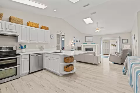 204 4th St, Saint Augustine, FL 32080 photo 13