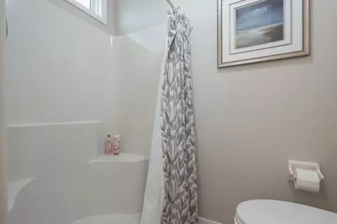204 4th St, Saint Augustine, FL 32080 photo 8