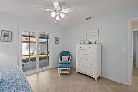 204 4th St, Saint Augustine, FL 32080 photo 25