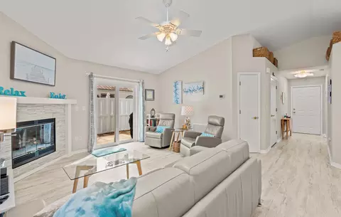 204 4th St, Saint Augustine, FL 32080 photo 19