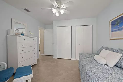 204 4th St, Saint Augustine, FL 32080 photo 26