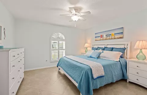 204 4th St, Saint Augustine, FL 32080 photo 4