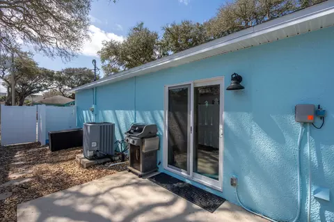 204 4th St, Saint Augustine, FL 32080 photo 33