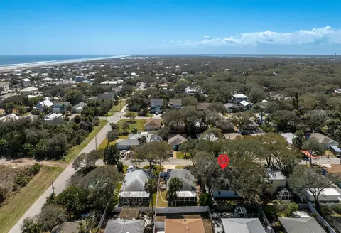 204 4th St, Saint Augustine, FL 32080 photo 45