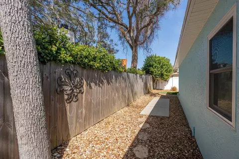 204 4th St, Saint Augustine, FL 32080 photo 41