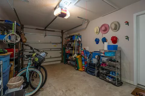 204 4th St, Saint Augustine, FL 32080 photo 42
