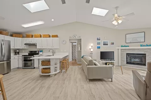 204 4th St, Saint Augustine, FL 32080 photo 10