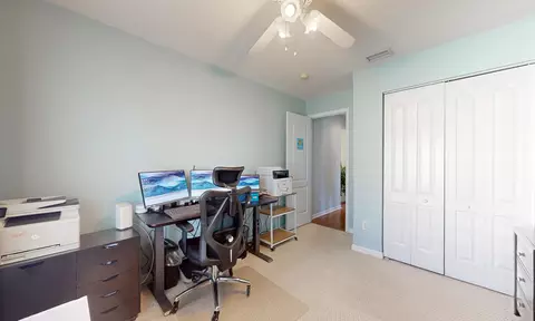 701 Captains Dr, Saint Augustine, FL 32080 photo 27