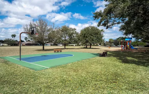 701 Captains Dr, Saint Augustine, FL 32080 photo 46