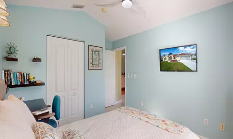 701 Captains Dr, Saint Augustine, FL 32080 photo 22