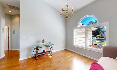 Entry Way - 701 Captains Dr, Saint Augustine, FL 32080 photo 2 of 2