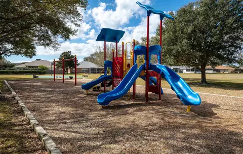 Other - 701 Captains Dr, Saint Augustine, FL 32080 photo 12 of 12