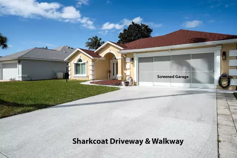 Other - 701 Captains Dr, Saint Augustine, FL 32080 photo 1 of 12