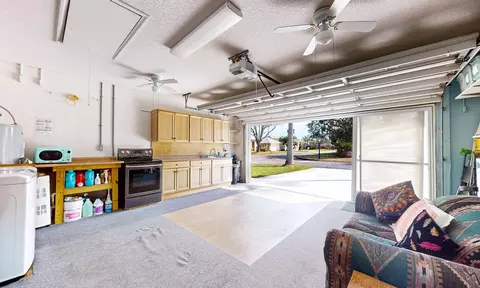 701 Captains Dr, Saint Augustine, FL 32080 photo 34