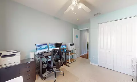 Other - 701 Captains Dr, Saint Augustine, FL 32080 photo 5 of 12