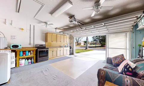 Other - 701 Captains Dr, Saint Augustine, FL 32080 photo 8 of 12