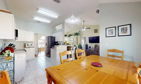 701 Captains Dr, Saint Augustine, FL 32080 photo 10