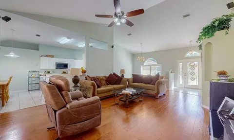 Other - 701 Captains Dr, Saint Augustine, FL 32080 photo 2 of 12