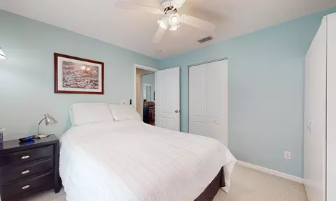 701 Captains Dr, Saint Augustine, FL 32080 photo 24