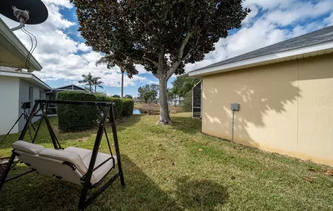 Exterior - 701 Captains Dr, Saint Augustine, FL 32080 photo 5 of 7