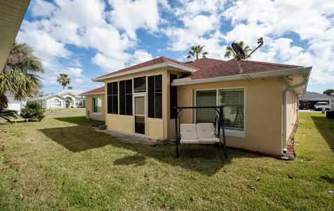 701 Captains Dr, Saint Augustine, FL 32080 photo 37