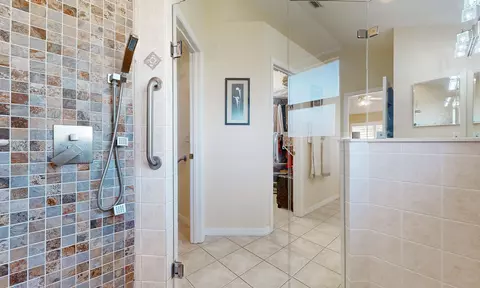 Bath - 701 Captains Dr, Saint Augustine, FL 32080 photo 1 of 5