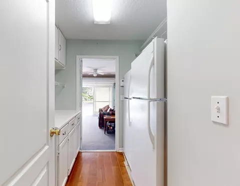 Other - 701 Captains Dr, Saint Augustine, FL 32080 photo 4 of 12