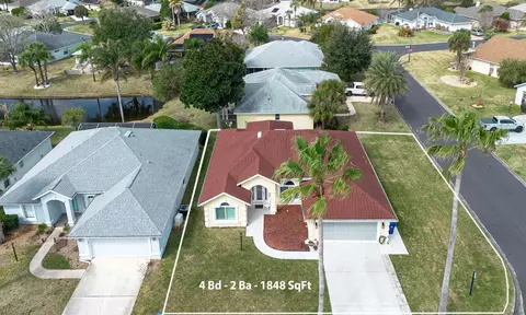 View/Area - 701 Captains Dr, Saint Augustine, FL 32080 photo 3 of 5