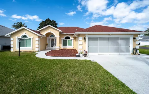 701 Captains Dr, Saint Augustine, FL 32080