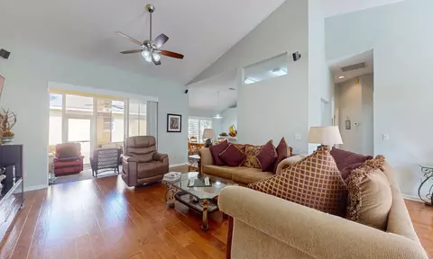 Living - 701 Captains Dr, Saint Augustine, FL 32080 photo 1 of 2
