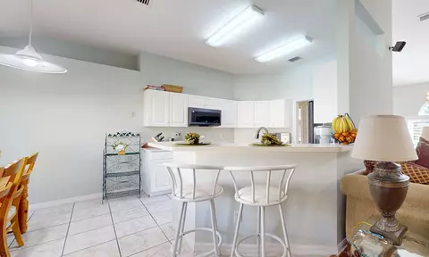 Kitchen - 701 Captains Dr, Saint Augustine, FL 32080 photo 4 of 4