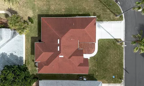 701 Captains Dr, Saint Augustine, FL 32080 photo 38