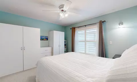 701 Captains Dr, Saint Augustine, FL 32080 photo 25