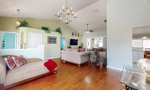 Other - 701 Captains Dr, Saint Augustine, FL 32080 photo 3 of 12