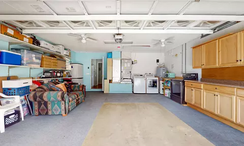 Other - 701 Captains Dr, Saint Augustine, FL 32080 photo 6 of 12