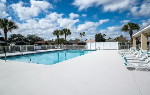 Exterior - 701 Captains Dr, Saint Augustine, FL 32080 photo 7 of 7