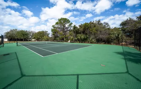 Other - 701 Captains Dr, Saint Augustine, FL 32080 photo 10 of 12
