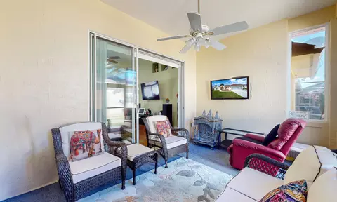 701 Captains Dr, Saint Augustine, FL 32080 photo 31