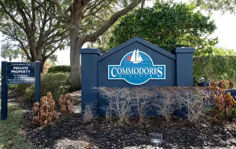 View/Area - 701 Captains Dr, Saint Augustine, FL 32080 photo 5 of 5