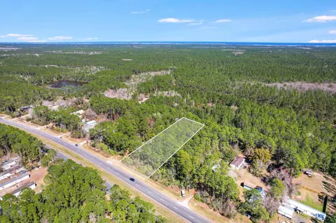 9168 S Us Highway 1, Saint Augustine, FL 32086 photo 2