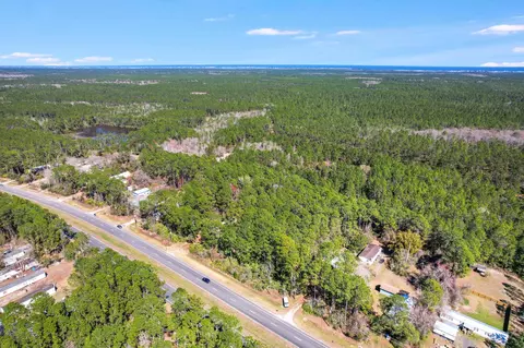 9168 S Us Highway 1, Saint Augustine, FL 32086 photo 3